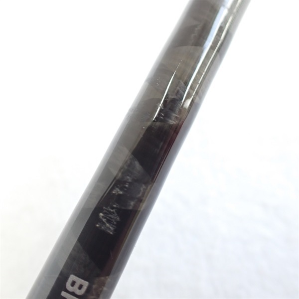 １７エアエッジ６６１ＭＬ／ＬＳ